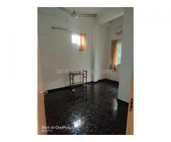 House for Rent in Colombo 05