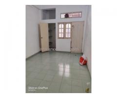 House for Rent in Colombo 05