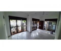 House for rent on rajagiriya