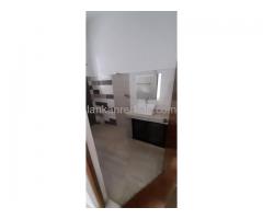 House for rent on rajagiriya