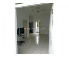 House for rent in Kelaniya