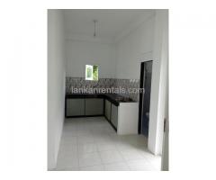 House for rent in Kelaniya