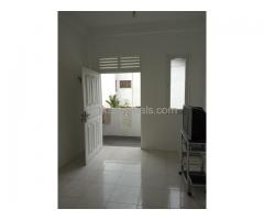 House for rent in Kelaniya