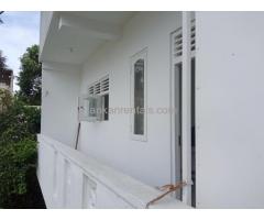 House for rent in Kelaniya