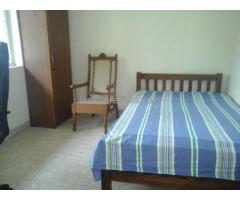 FLAT FOR RENT IN COLOMBO 04