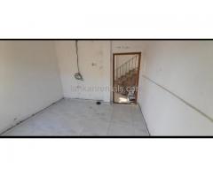 Fully Tiled Newly built House for Rent in Megodakolonnawa