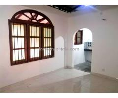 House for Rent in Bemmulla