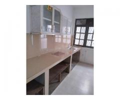 Two Story House for Rent at Yakkala