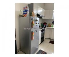 Prime Libra Battaramulla 3 Bedroom Apartment with furniture for Rent Short Term / Long Term