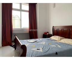 Prime Libra Battaramulla 3 Bedroom Apartment with furniture for Rent Short Term / Long Term