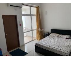 Prime Libra Battaramulla 3 Bedroom Apartment with furniture for Rent Short Term / Long Term