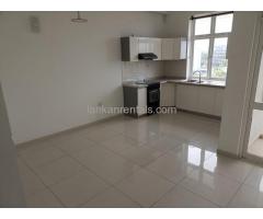 Prime Libra Battaramulla 3 Bedroom Apartment with furniture for Rent Short Term / Long Term