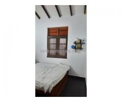 House for rent in Ja Ela