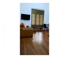 House for rent in Ja Ela