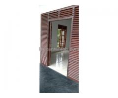 Upstair Annexe For Rent at Labuduwa