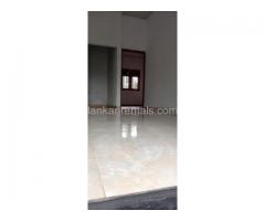 Upstair Annexe For Rent at Labuduwa