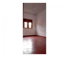 Upstair Annexe For Rent at Labuduwa