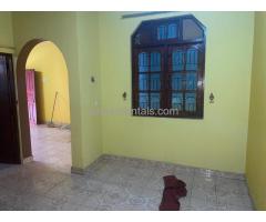 2 Bedroom Apartment for rent in Katugostata