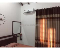 House for rent @ Mudungoda