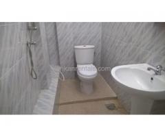 Room for Rent in IDH Gothatuwa