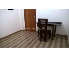 Room for Rent in IDH Gothatuwa