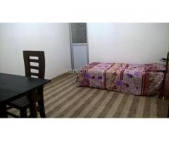 Room for Rent in IDH Gothatuwa