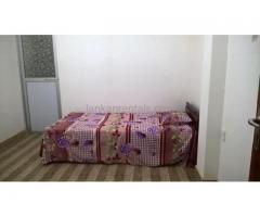 Room for Rent in IDH Gothatuwa