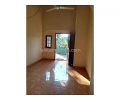 Rent a House in Pelawatte