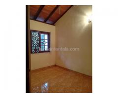 Rent a House in Pelawatte