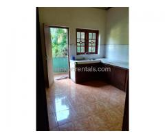 Rent a House in Pelawatte