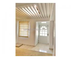 House for RENT