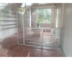 Shop for rent in Ja-Ela