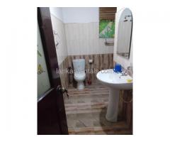 Annexe FOR RENT IN KATUGASTOTA