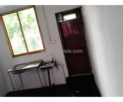 Annexe for Rent