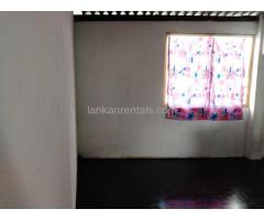 Annexe for Rent