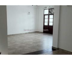 House for rent  in kirulapona