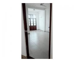 House for rent  in kirulapona