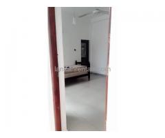 House for rent  in kirulapona