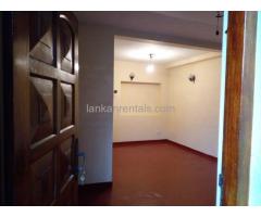 HOUSE FOR RENT - RAJAGIRIYA