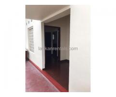 Annex for Rent in Kottawa Town