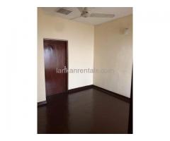 Annex for Rent in Kottawa Town