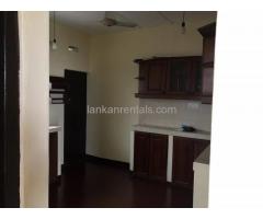 Annex for Rent in Kottawa Town