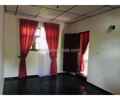 HOUSE FOR RENT IN KIRIBATHGODA