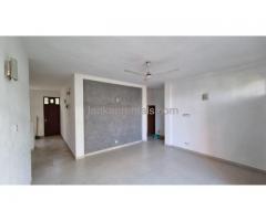 3 bedroom house for rent in Pannipitiya