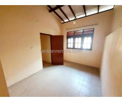 Fully Tiled 3 Bedrooms Separate House for rent in Malabe