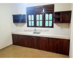 Fully Tiled 3 Bedrooms Separate House for rent in Malabe