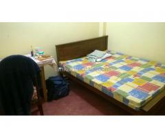 Rent a ROOM - Mount Lavinia