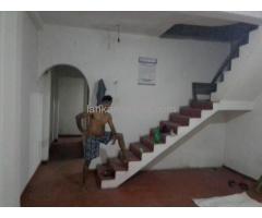 House for Rent in Maharagama