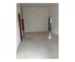 House for rent in Athurugiriya