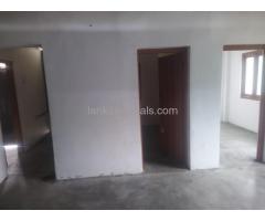 For Rent house in Menikhinna